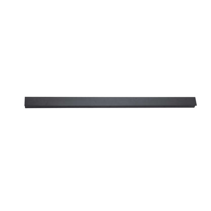 VK Light Lina LED-væglampe IP54