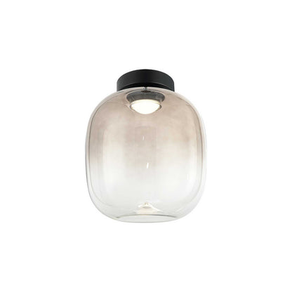 VK Light Iori LED-loftslampe