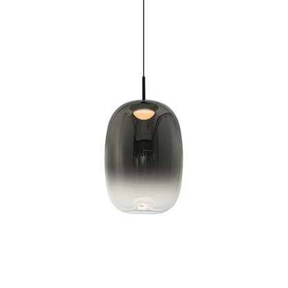 VK Light Lori LED pendel