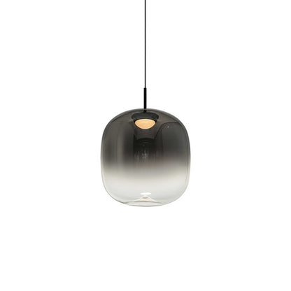 VK Light Lori LED pendel