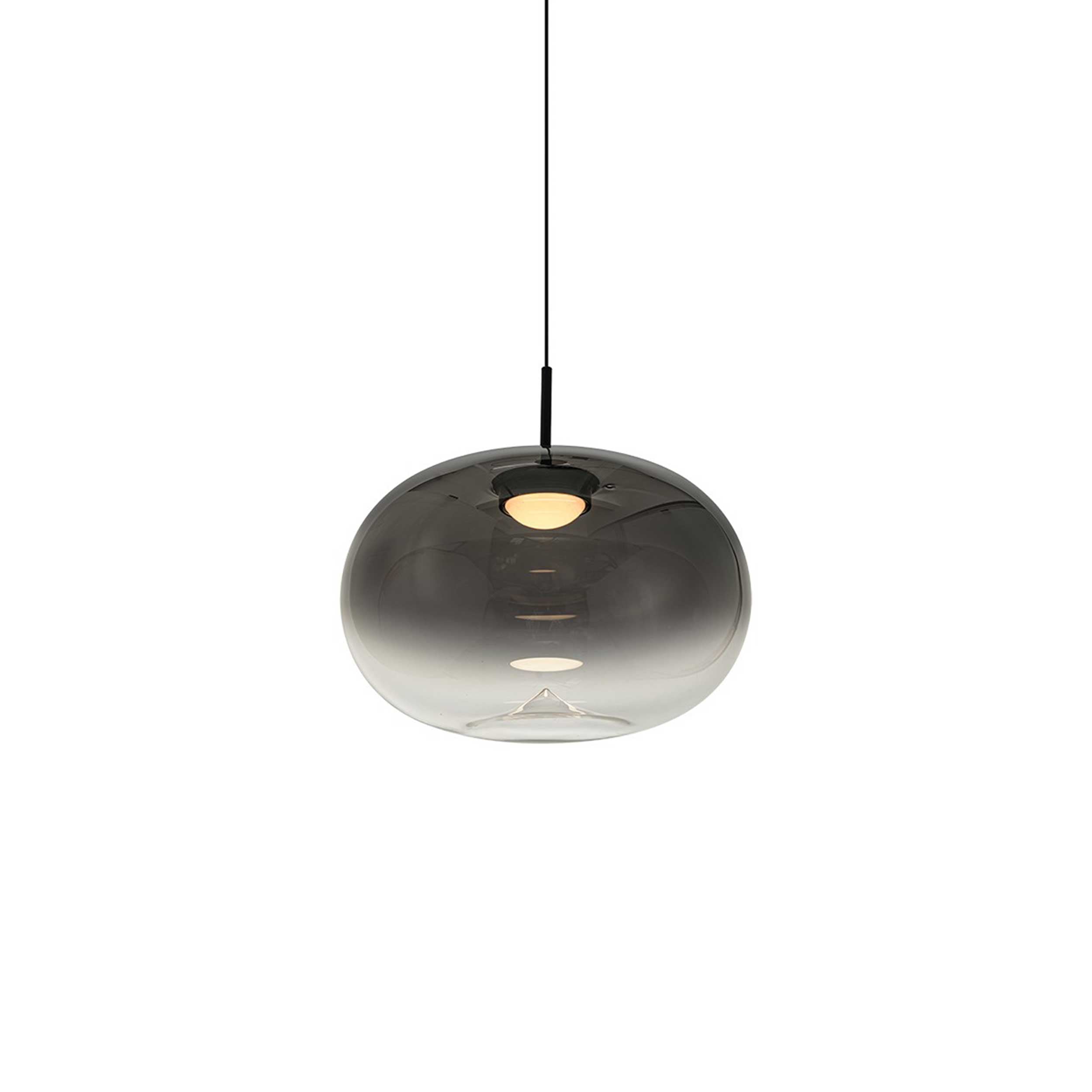 VK Light Lori LED pendel