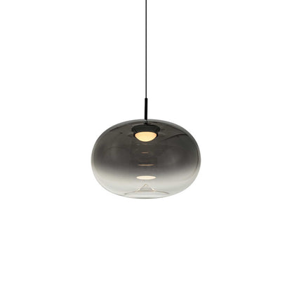 VK Light Lori LED pendel