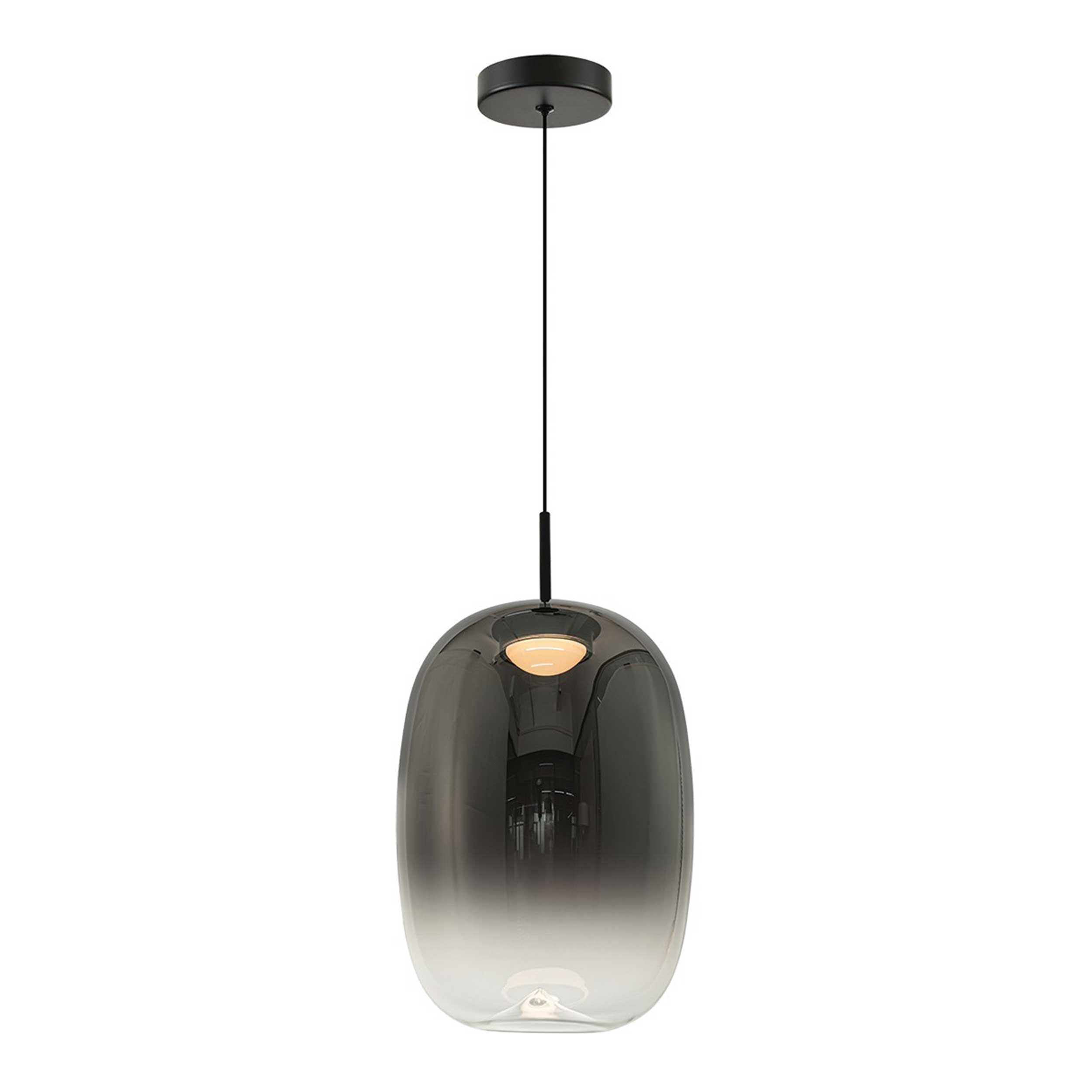 VK Light Lori LED pendel