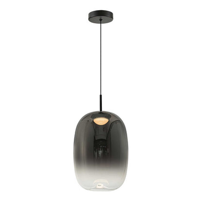 VK Light Lori LED pendel