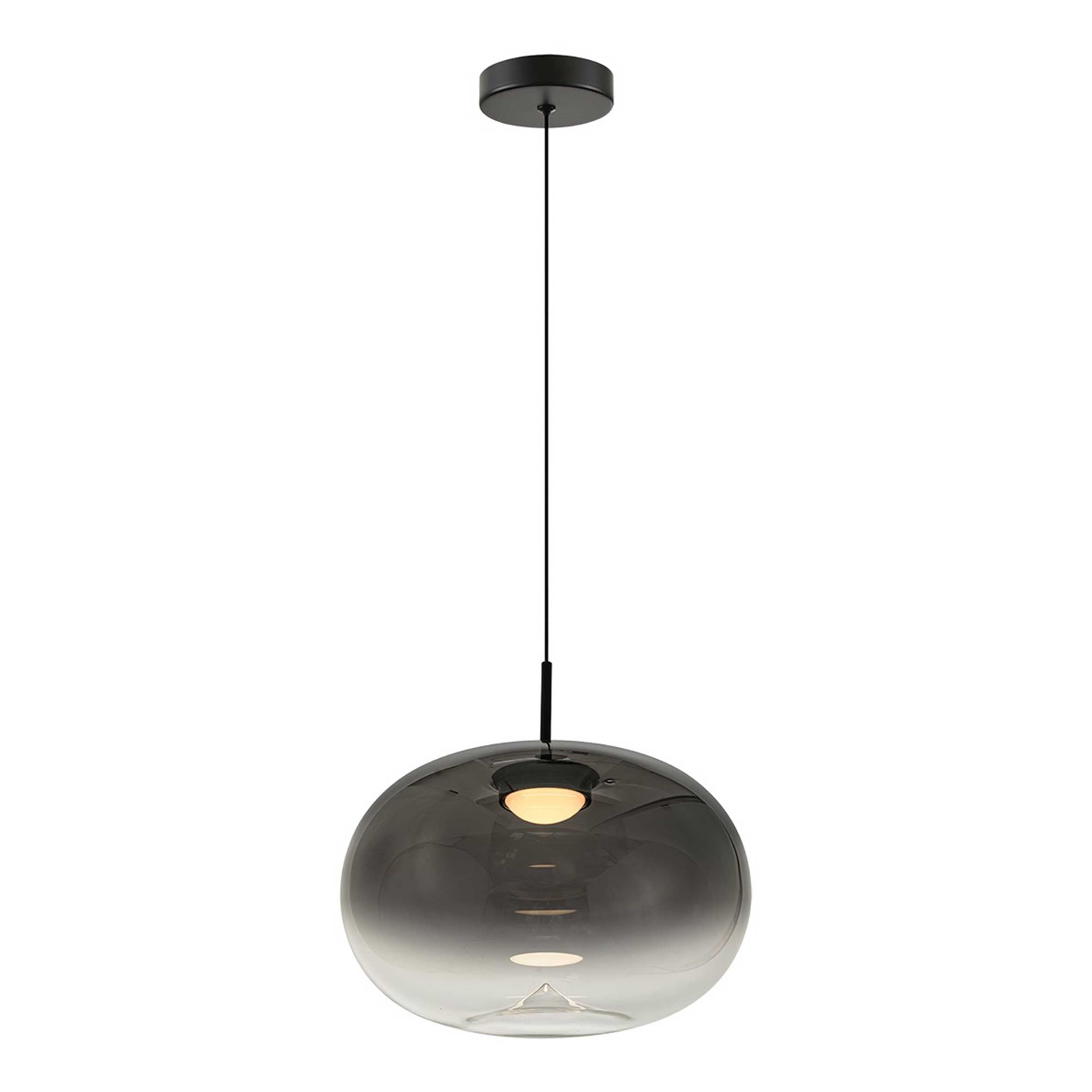 VK Light Lori LED pendel