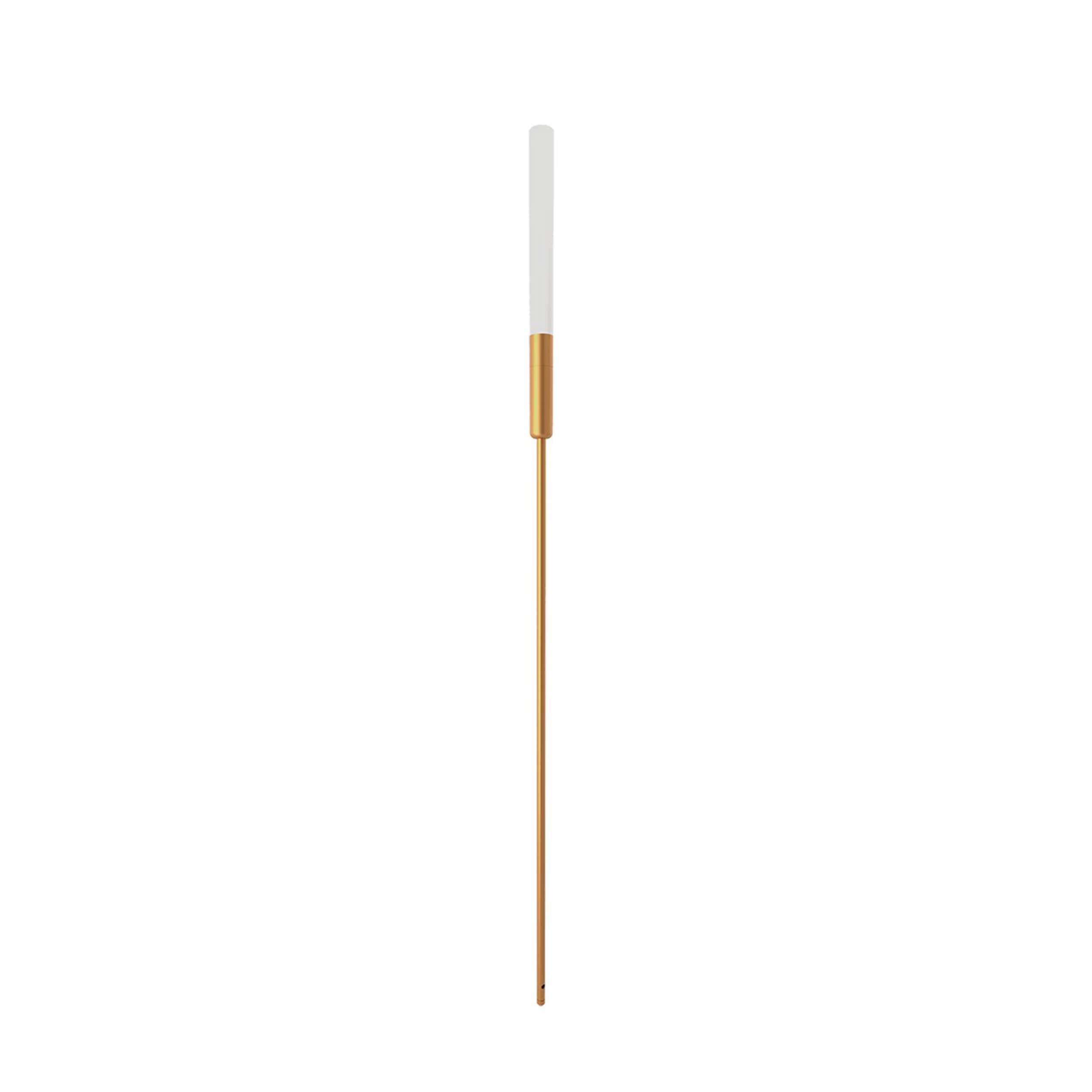 VK Light Mim LED-søjlelampe IP65