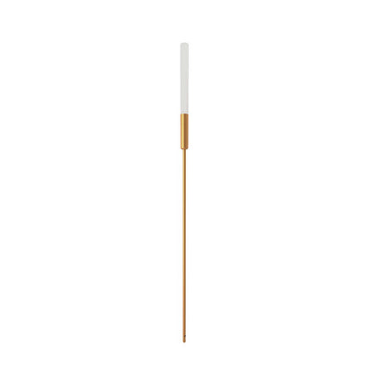 VK Light Mim LED-søjlelampe IP65