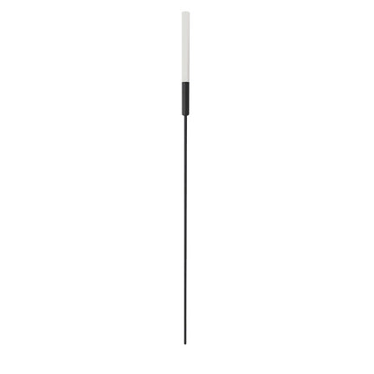 VK Light Mim LED-søjlelampe IP65