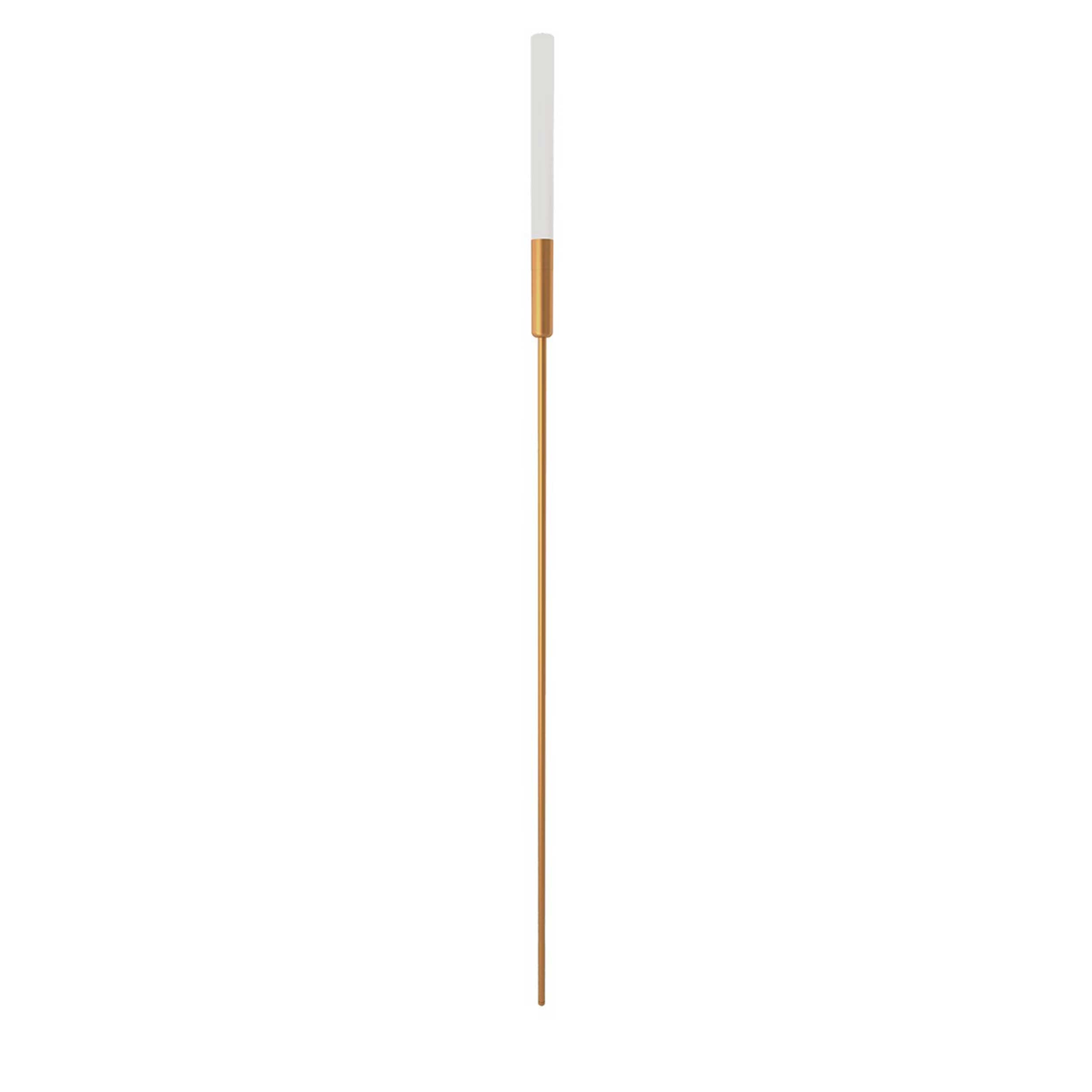 VK Light Mim LED-søjlelampe IP65