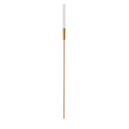 VK Light Mim LED-søjlelampe IP65