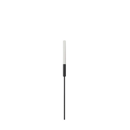 VK Light Mim LED-søjlelampe IP65