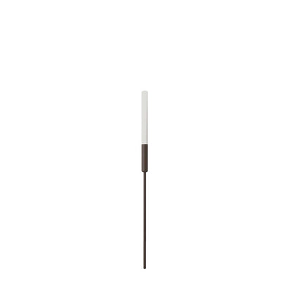 VK Light Mim LED-søjlelampe IP65