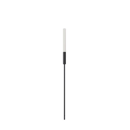 VK Light Mim LED-søjlelampe IP65