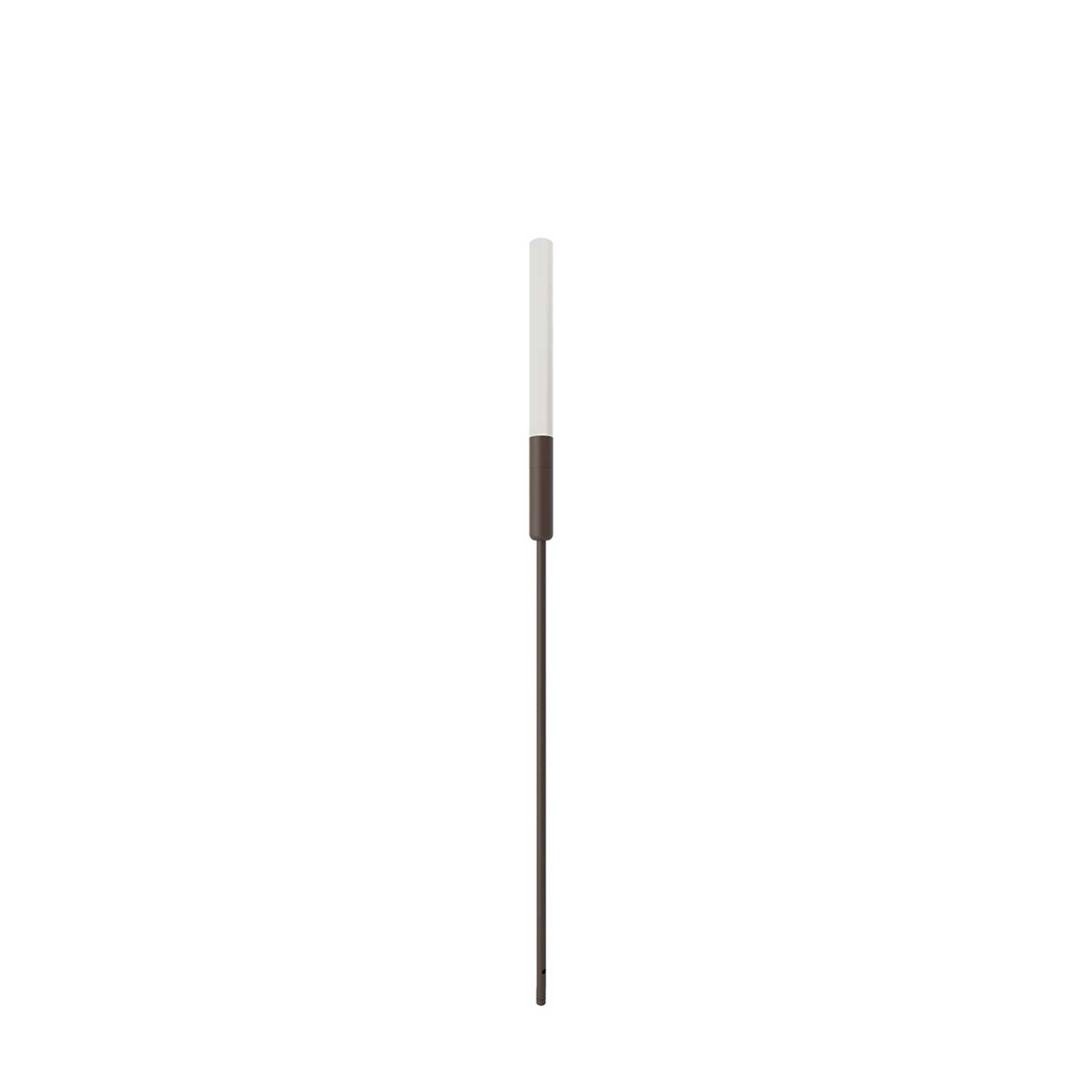 VK Light Mim LED-søjlelampe IP65