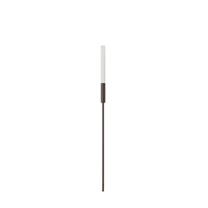 VK Light Mim LED-søjlelampe IP65