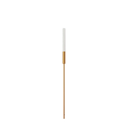VK Light Mim LED-søjlelampe IP65
