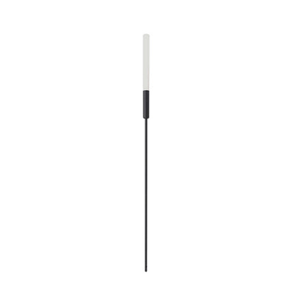 VK Light Mim LED-søjlelampe IP65