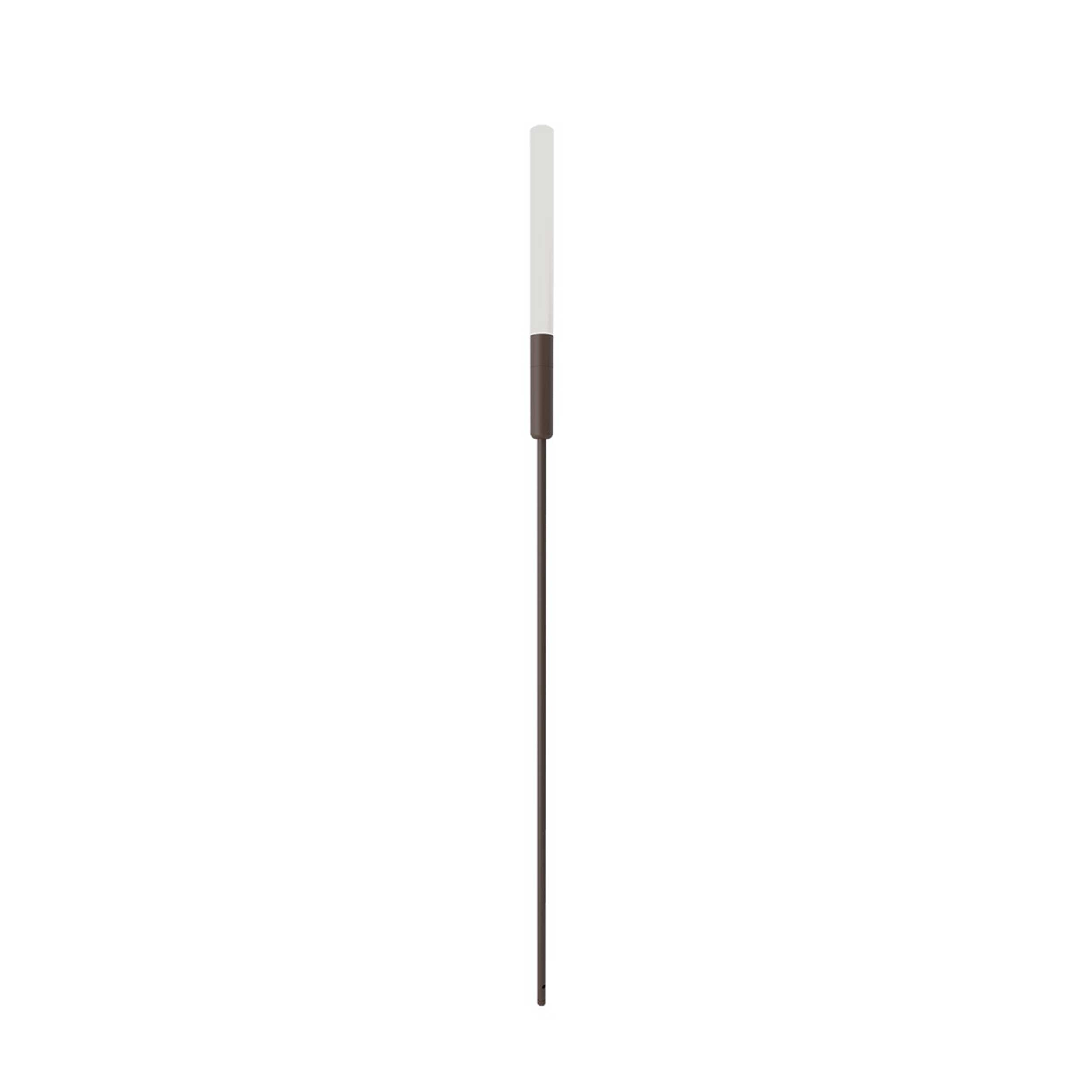 VK Light Mim LED-søjlelampe IP65