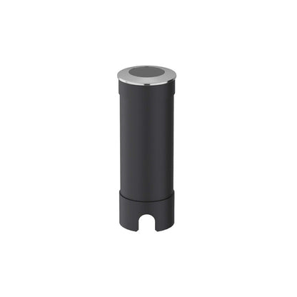 VK Light Moom LED-stolpelampe IP67