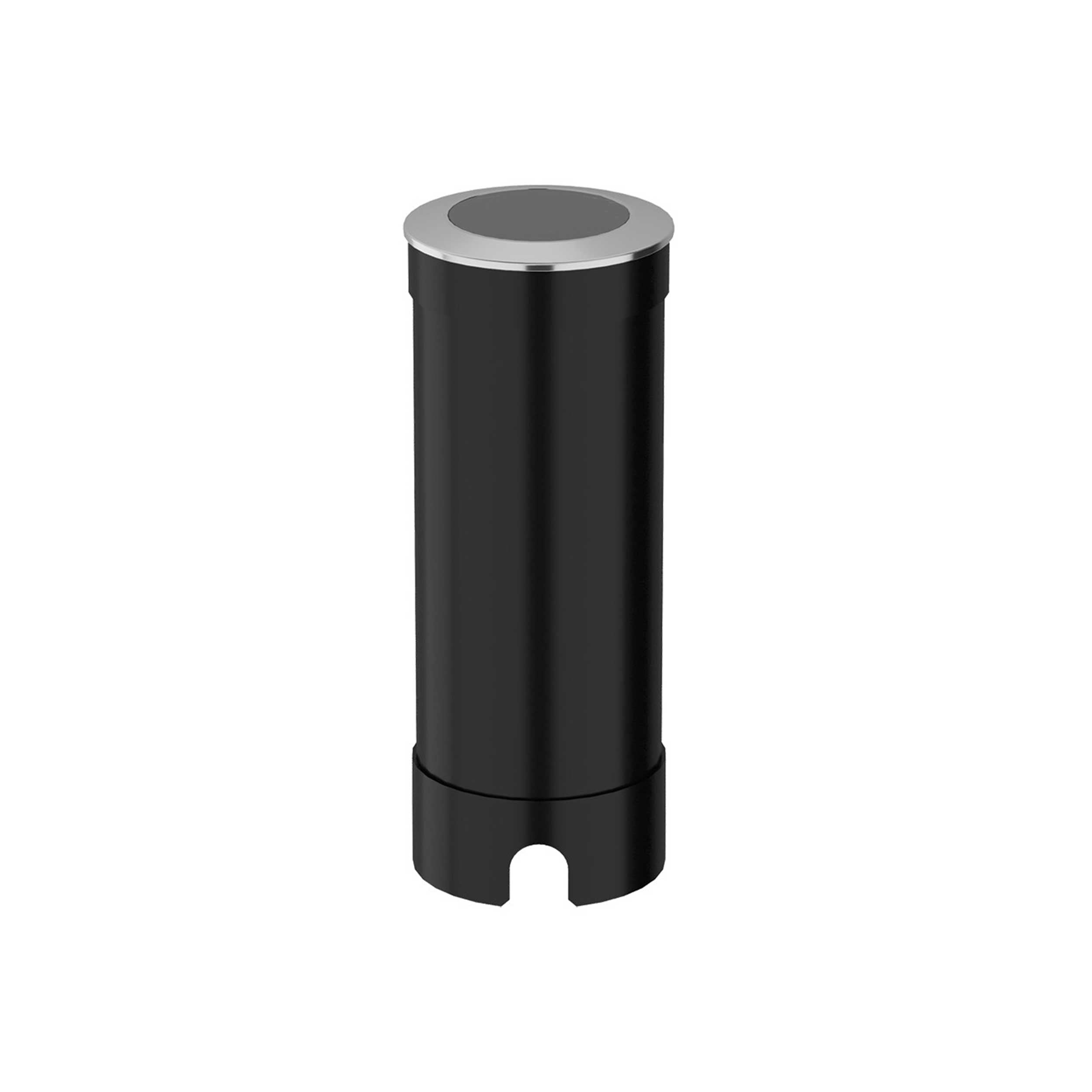 VK Light Moom LED-stolpelampe IP67