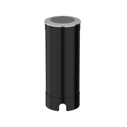 VK Light Moom LED-stolpelampe IP67