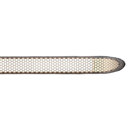 VK Light Mute Slim LED akustisk pendellampe