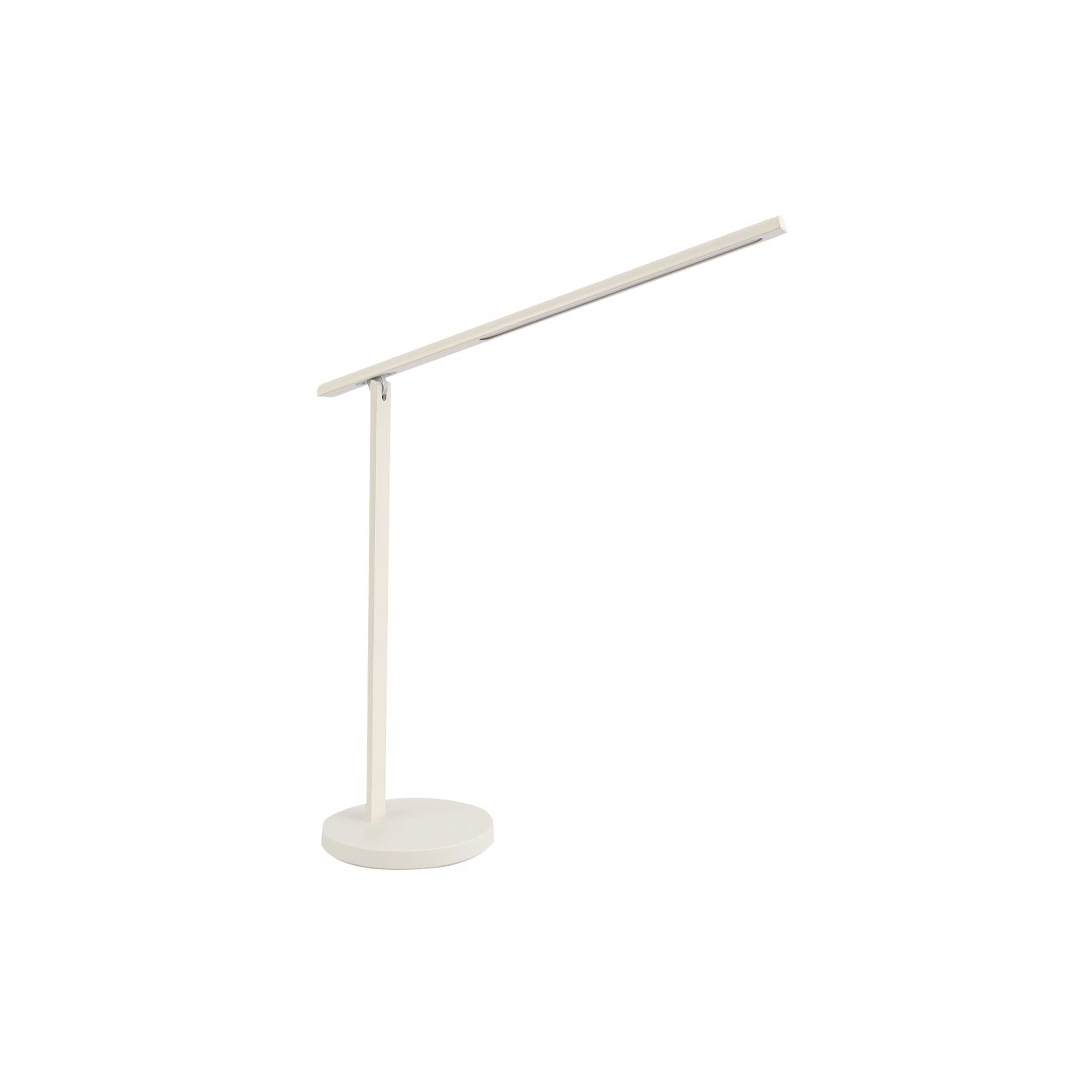 VK Light Nia LED Linear bordlampe, dæmpbar, 3CCT