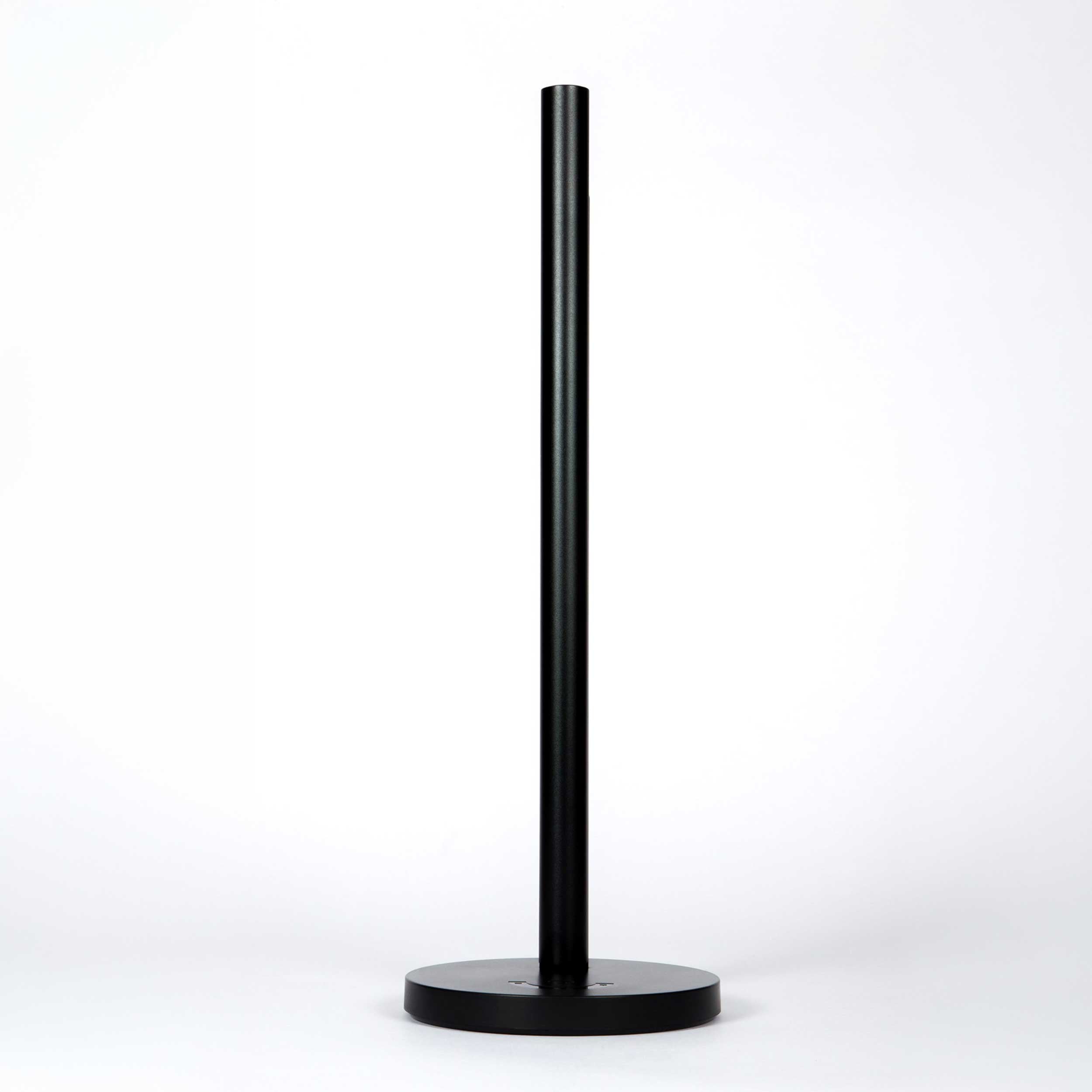 VK Light Nia LED Linear bordlampe, dæmpbar, 3CCT