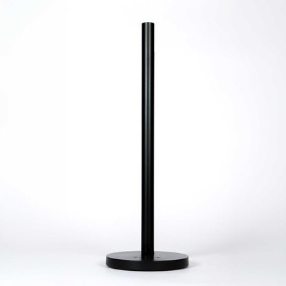 VK Light Nia LED Linear bordlampe, dæmpbar, 3CCT