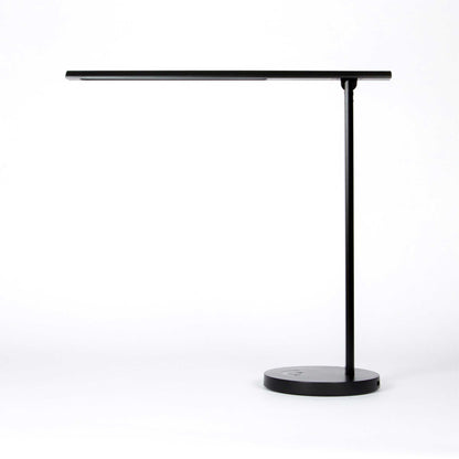 VK Light Nia LED Linear bordlampe, dæmpbar, 3CCT