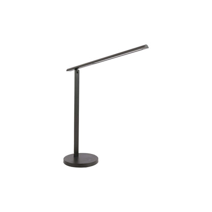VK Light Nia LED Linear bordlampe, dæmpbar, 3CCT