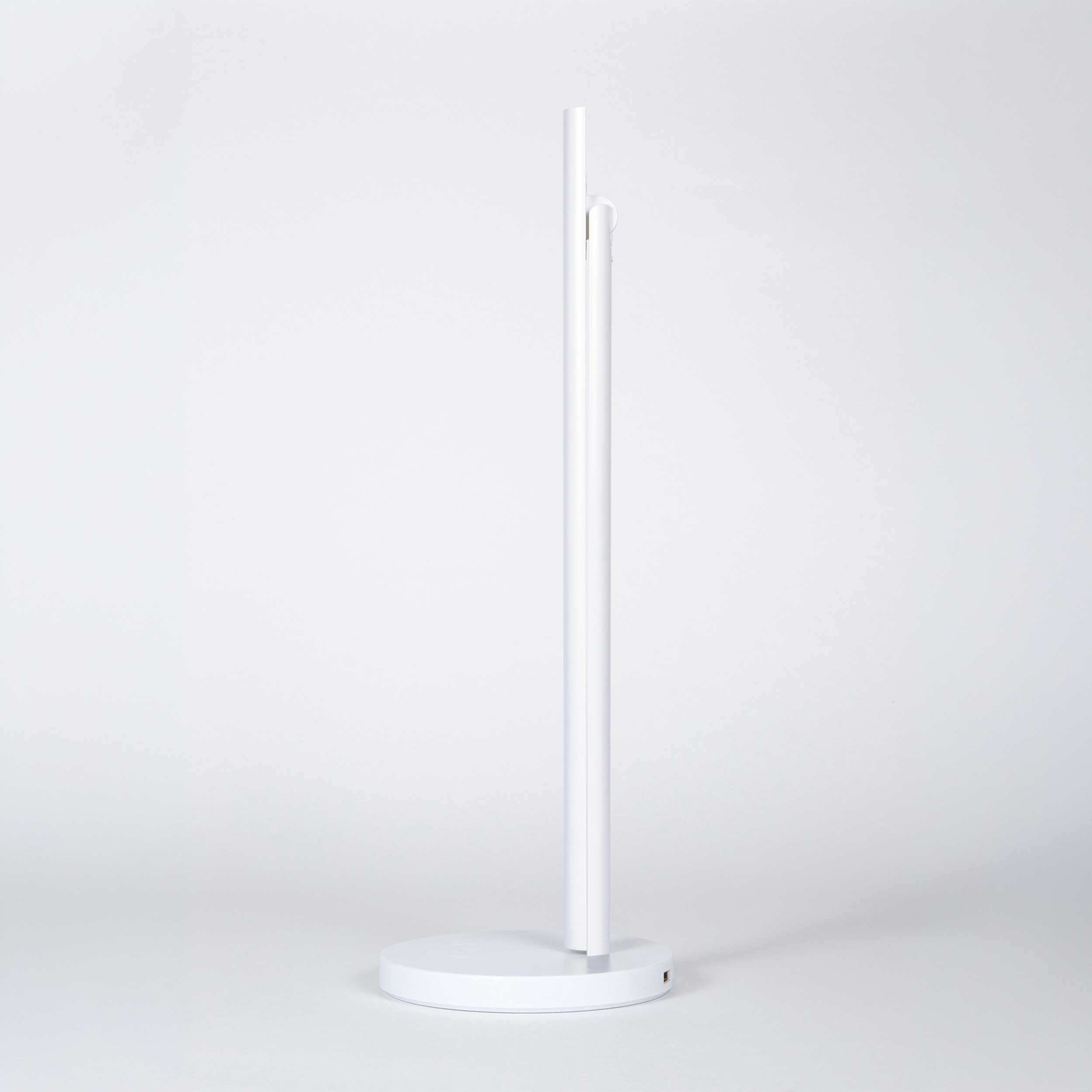 VK Light Nia LED Linear bordlampe, dæmpbar, 3CCT