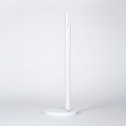 VK Light Nia LED Linear bordlampe, dæmpbar, 3CCT