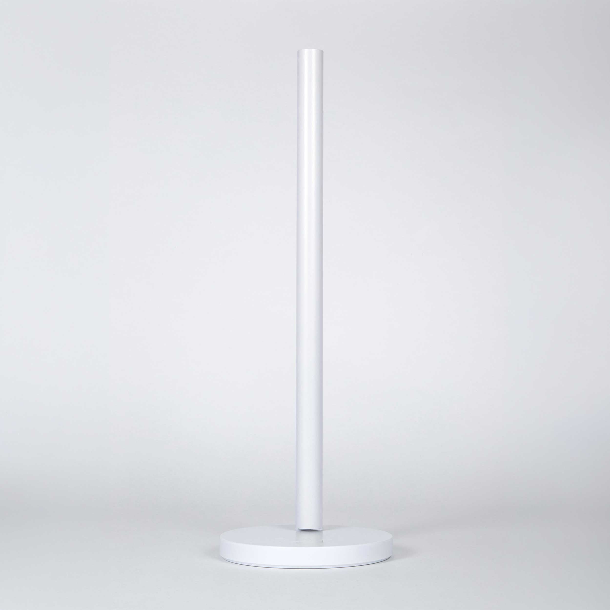VK Light Nia LED Linear bordlampe, dæmpbar, 3CCT