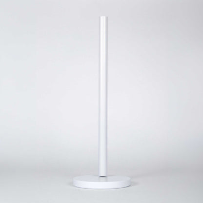VK Light Nia LED Linear bordlampe, dæmpbar, 3CCT