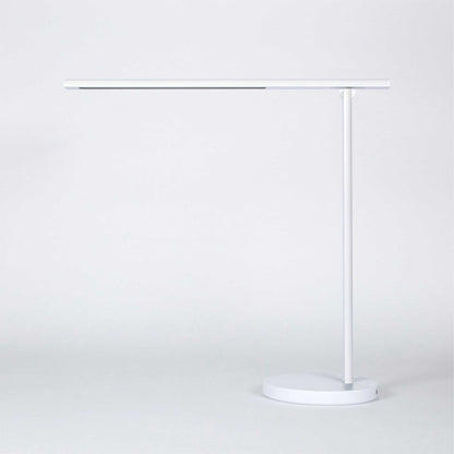 VK Light Nia LED Linear bordlampe, dæmpbar, 3CCT