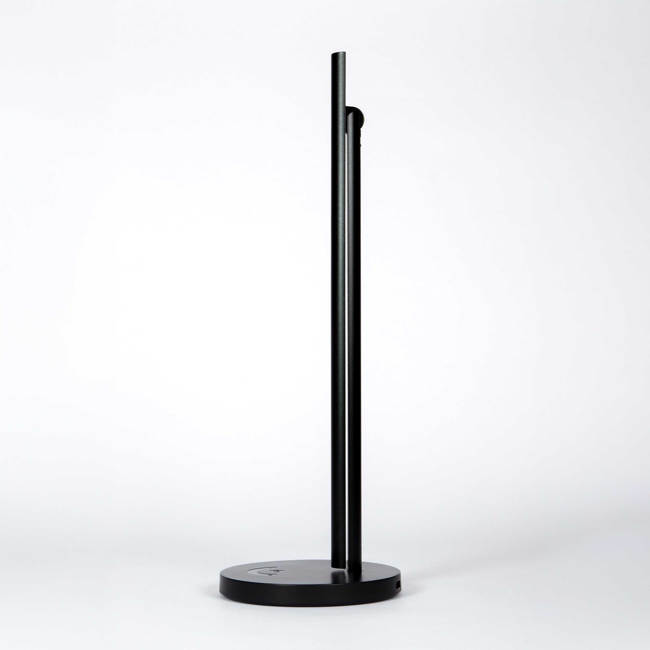 VK Light Nia LED Linear bordlampe, dæmpbar, 3CCT