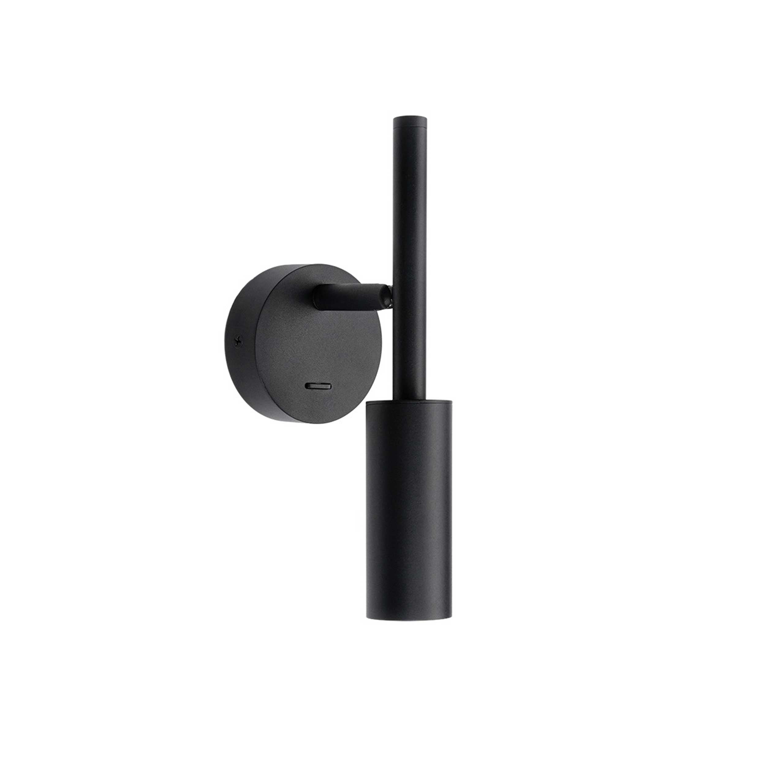 VK Light Nook LED-vægspot