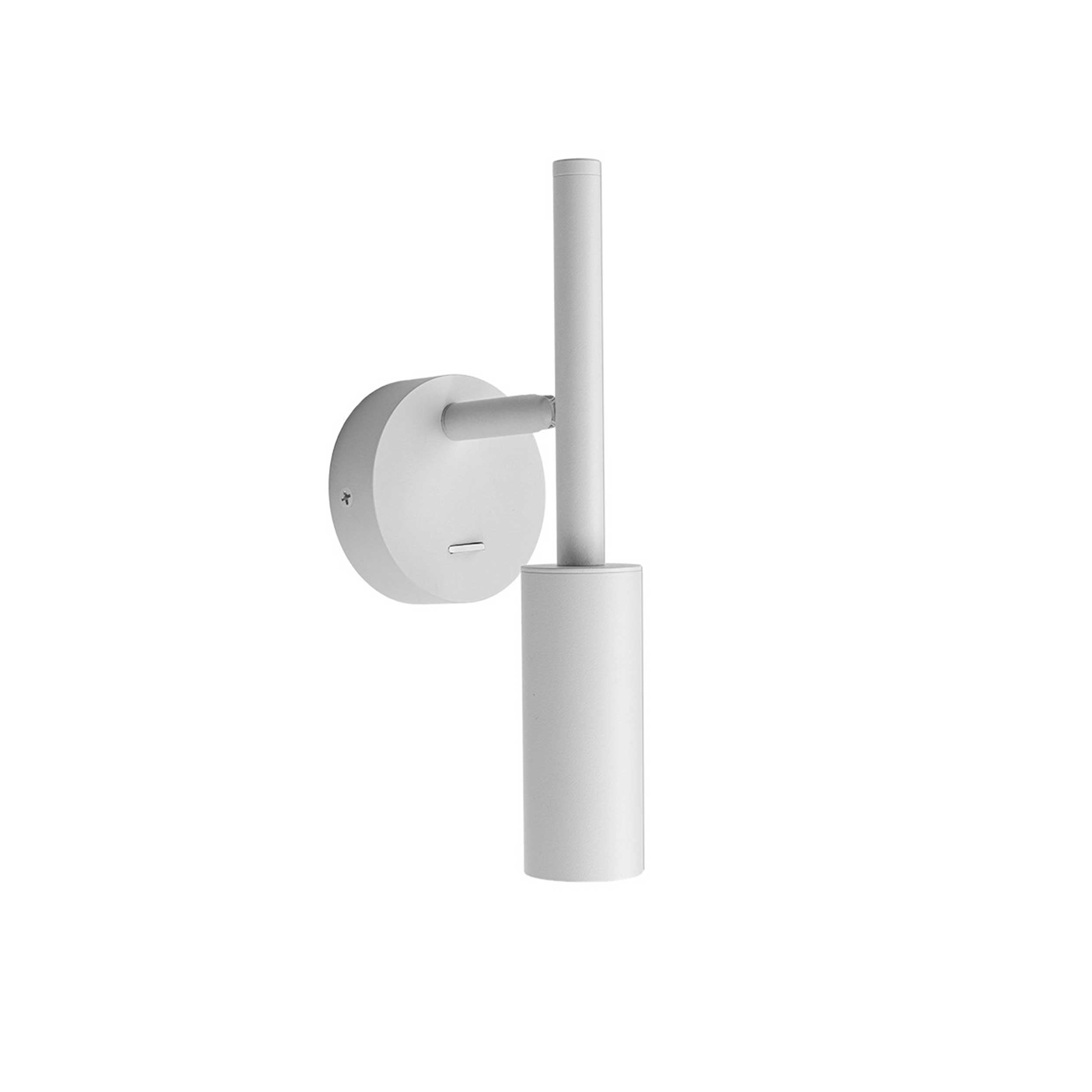 VK Light Nook LED-vægspot