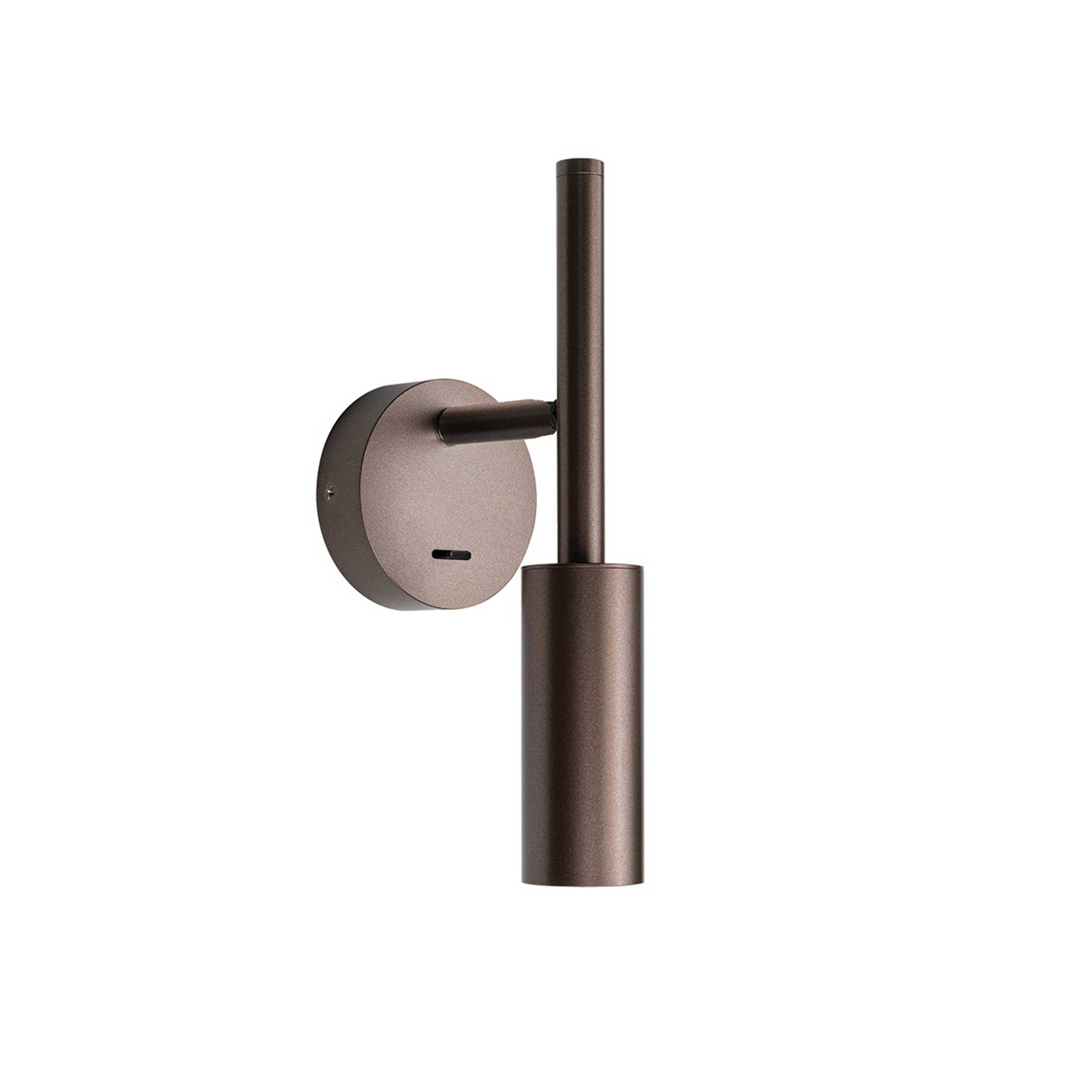 VK Light Nook LED-vægspot