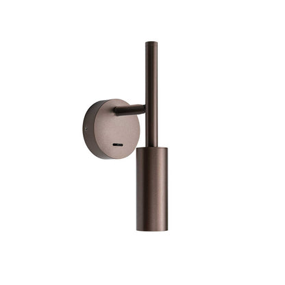 VK Light Nook LED-vægspot