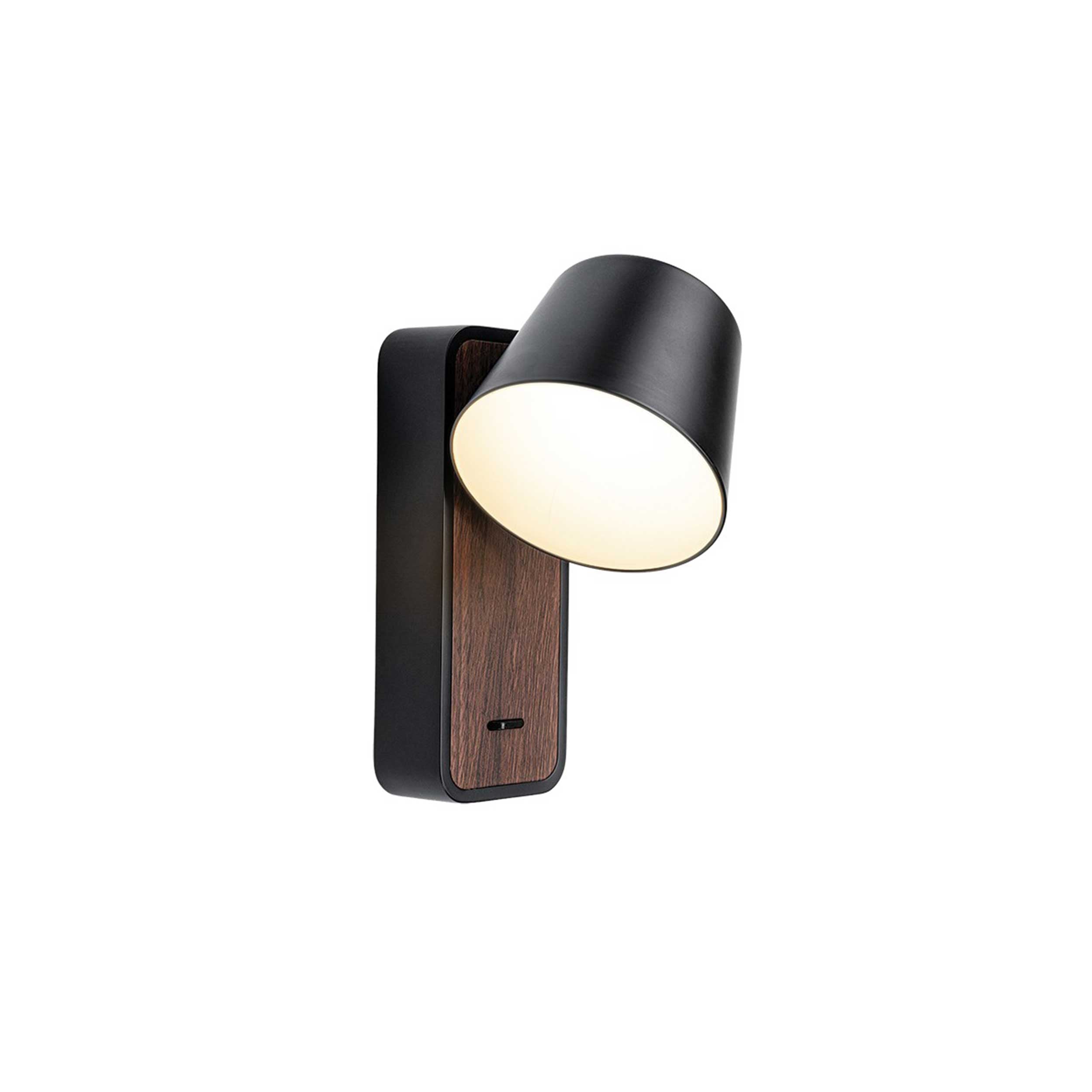 VK Light Novel LED-væglampe