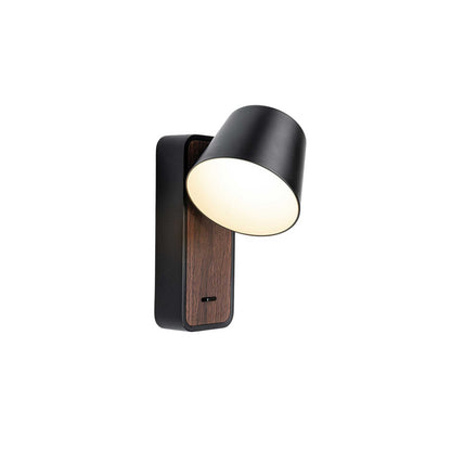VK Light Novel LED-væglampe