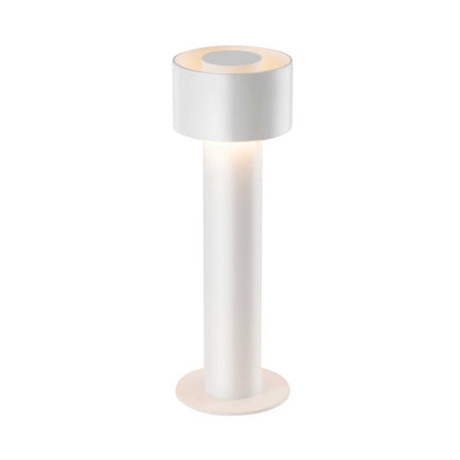 VK Light Ora LED bærbar lampe IP65