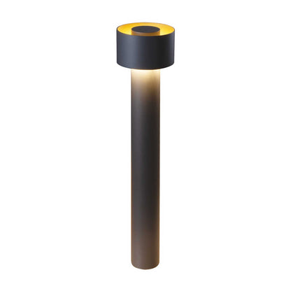 VK Light Ora LED-stolpelampe IP65