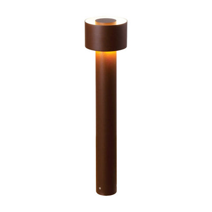 VK Light Ora LED-stolpelampe IP65