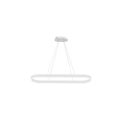 Nova Luce Stellar LED-væglampe