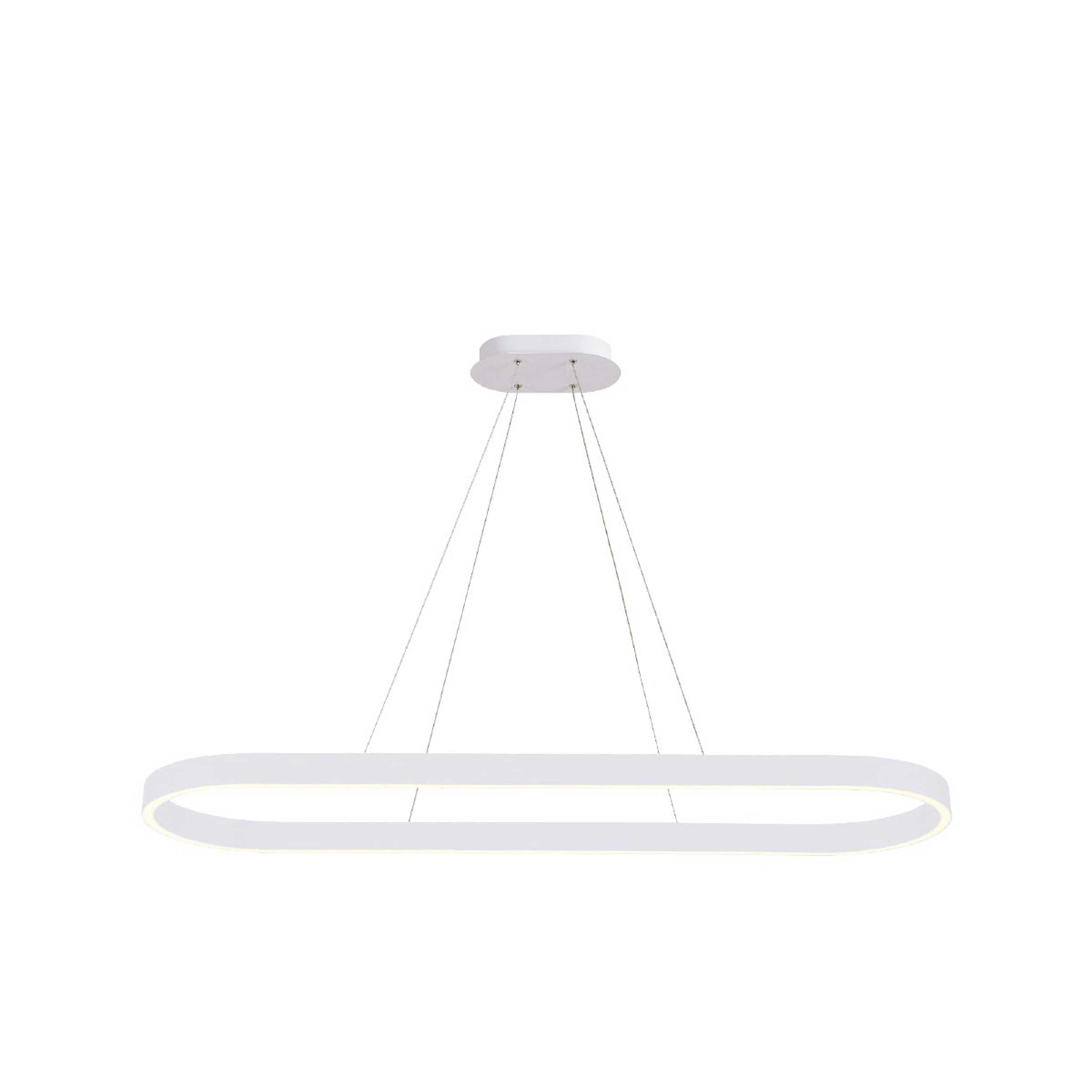 Nova Luce Stellar LED-væglampe