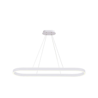 Nova Luce Stellar LED-væglampe