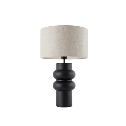 VK Light Otto E27 bordlampe